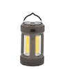 USB Rechargeable COB Camping Lights for Outdoor / Bright and Portable COB Camping Lantern with USB Charging