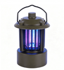  Mosquito Killer Lamp with USB # CL323-MK