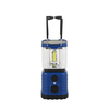 Portable Outdoor LED Camping Light for Fishing # CL296-D