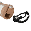 Rechargeable Hanging Camping Light with Torch # CL270H/USB