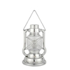 Popular Retro LED Flame Camping Lantern /Lamp Outdoor Home Decoration Lighting