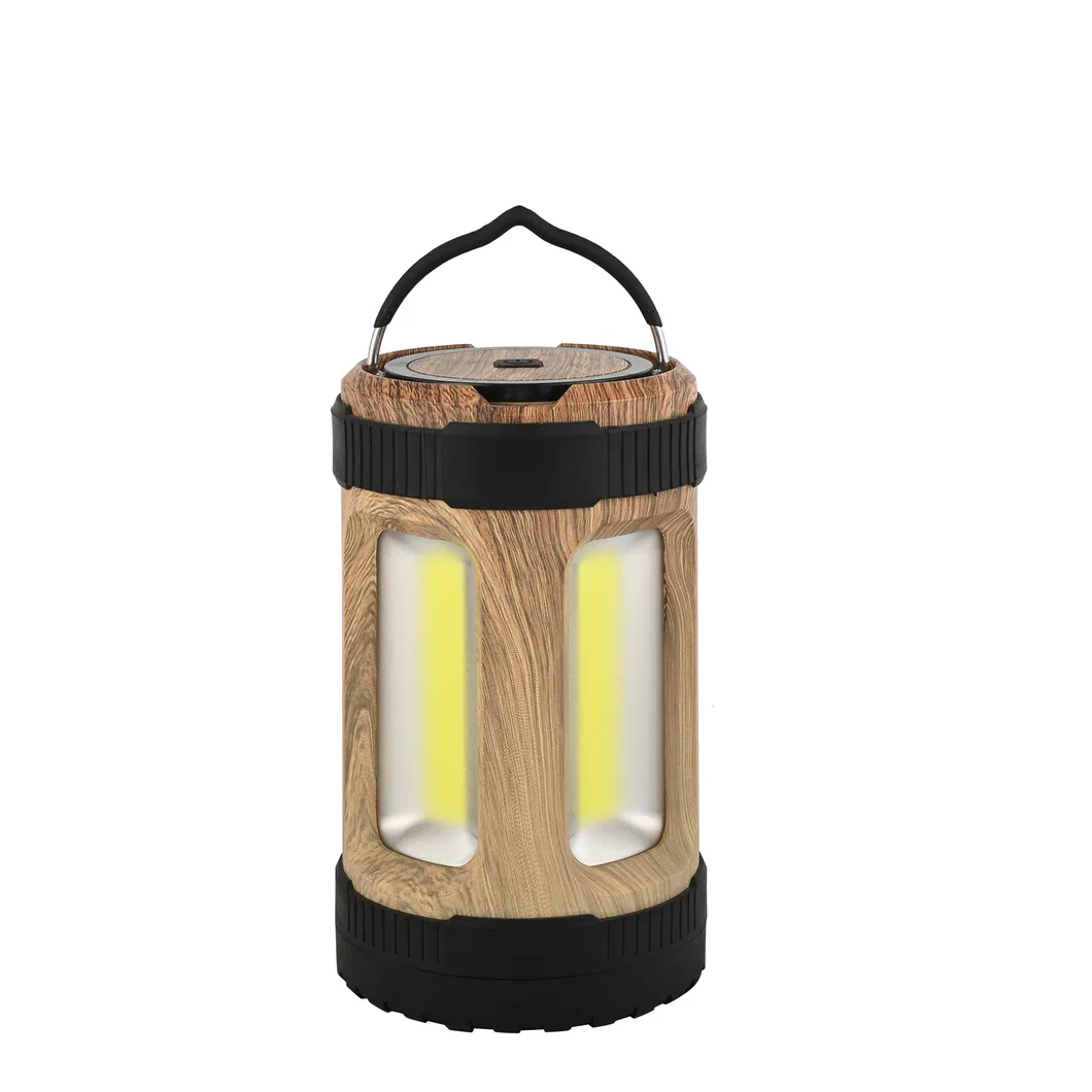 Rechargeable-COB-LED-Floodlight-for-Outdoor-Camping-and-Fishing-Ultra-Bright-Compact-COB-LED-Lantern-for-Camping-and-Hiking