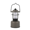 USB SMD Light for Camping & Hiking / Rechargeable SMD Camping Lanterns /LED Camping Lamp