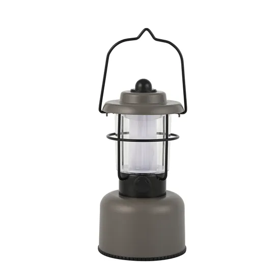 USB SMD Light for Camping & Hiking / Rechargeable SMD Camping Lanterns /LED Camping Lamp