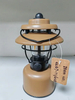 Retro Camping Lantern LED Hanging Lamp USB Charging Tent Lights