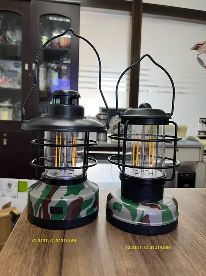 Rechargeable-Vintage-Tungsten-Light-Bulbs-with-SMD-Bulb-Camping-Lantern