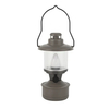 Rechargeable Camping Lantern / Outdoor USB Charging Camping Light/ Rechargeable LED Camping Lights / USB Tent Light