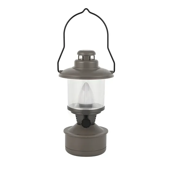 Rechargeable Camping Lantern / Outdoor USB Charging Camping Light/ Rechargeable LED Camping Lights / USB Tent Light