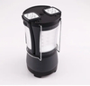 USB Multi-Function LED Camping Light Rechargeable LED Camping Lantern Flashlight Combo with USB Charging