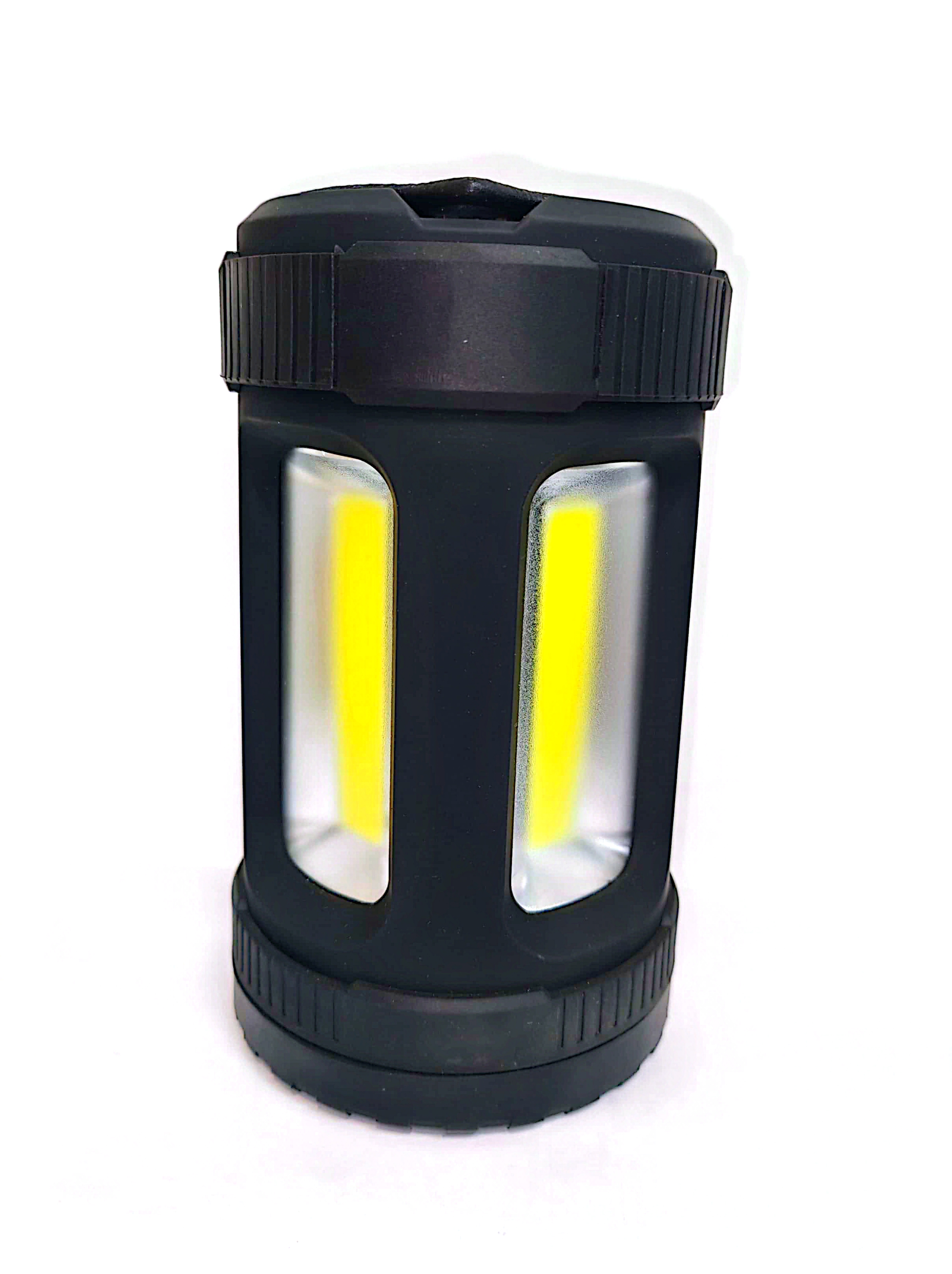 COB Camping Lantern with Battery #CL311A-COB