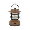  LED Camping Lantern with Dry Battery