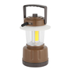 LED Camping Light #CL103A-COB