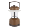 LED Camping Light #CL103A-TS
