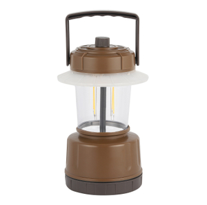 LED Camping Light #CL103A-TS
