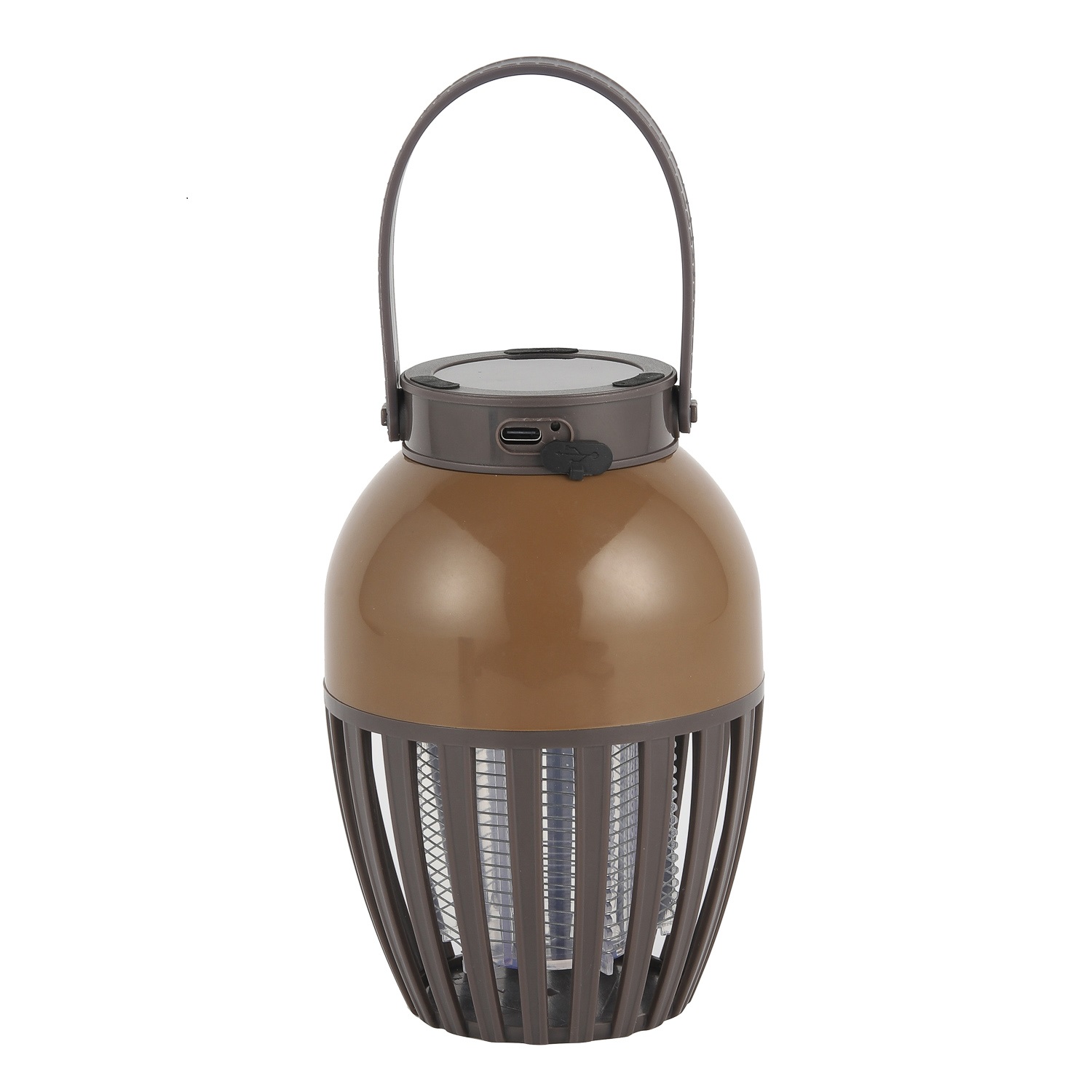  Mosquito Killer Lamp with USB # CL321-MK