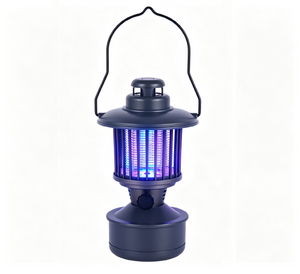 Mosquito Killer Lamp with USB # CL314-MK