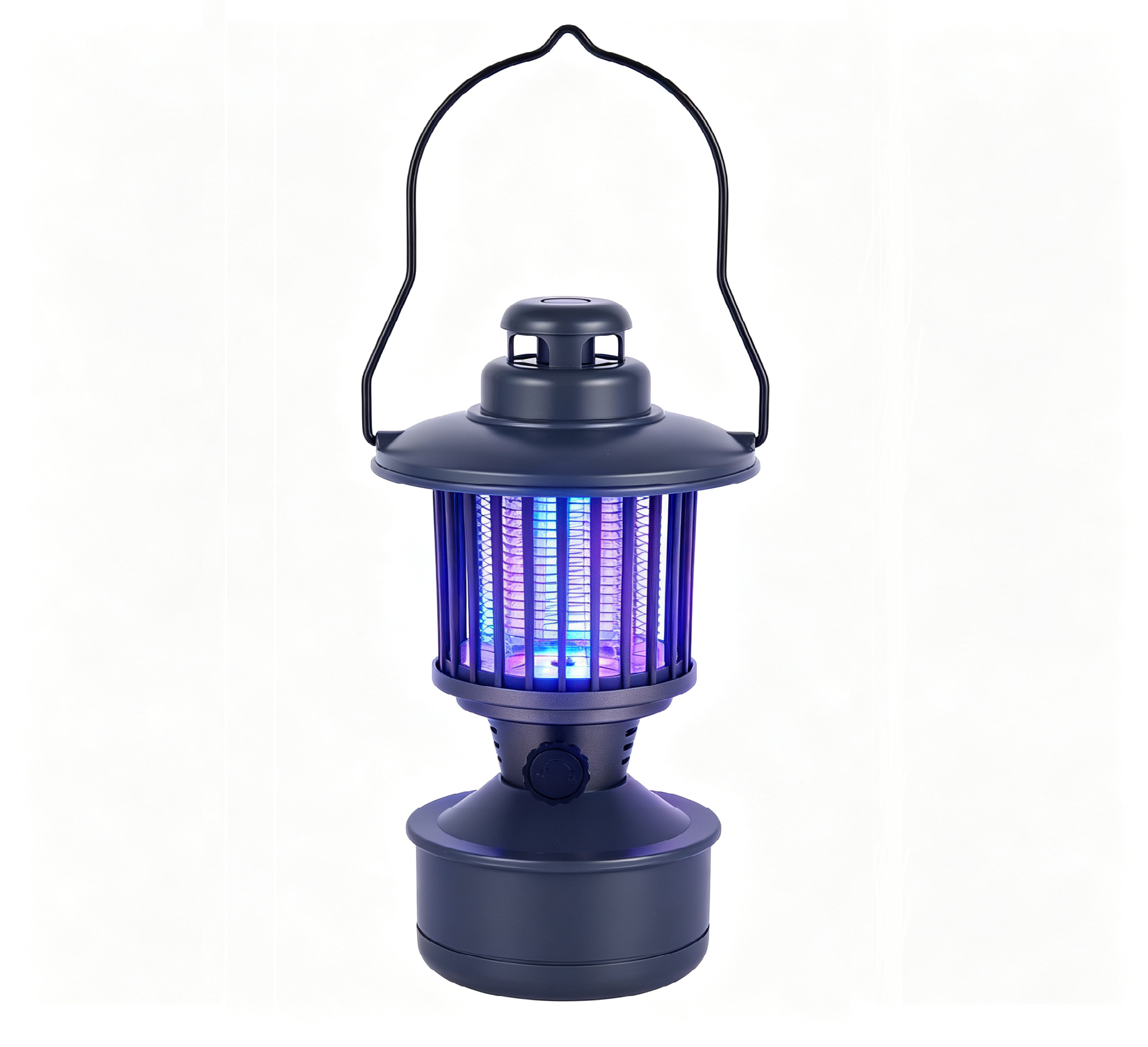  Mosquito Killer Lamp with USB # CL314-MK