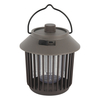  Mosquito Killer Lamp with USB # CL320-MK