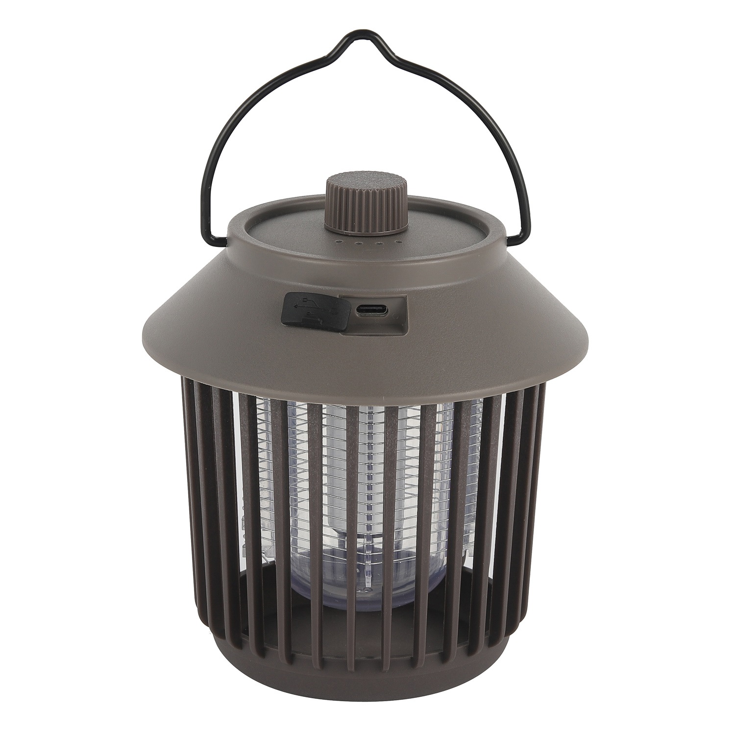  Mosquito Killer Lamp with USB # CL320-MK