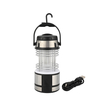 Rechargeable LED Camping Lantern #CL228-SMD/USB