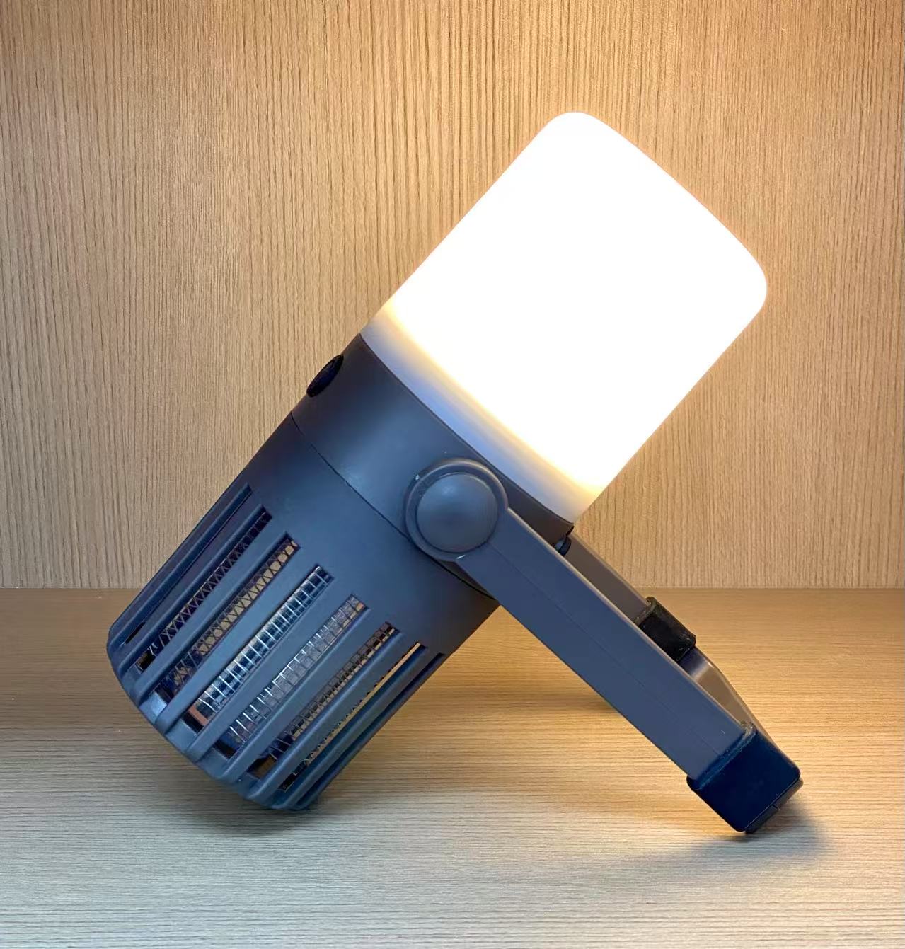 Rechargeable Mosquito Killer Lamp for Outdoor /Indoor #CL309-MK