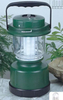 Rechargeable LED Camping Light # CL103-SMD/USB