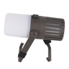 Rechargeable Mosquito Killer Lamp for Outdoor /Indoor #CL309-MK