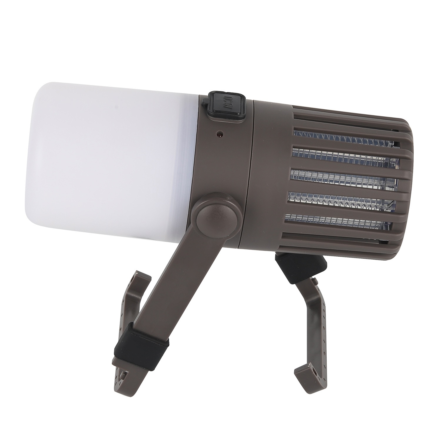 Rechargeable Mosquito Killer Lamp for Outdoor /Indoor #CL309-MK