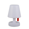 USB Charging White LED Table Lamp for Study #CL300-SMD/USB