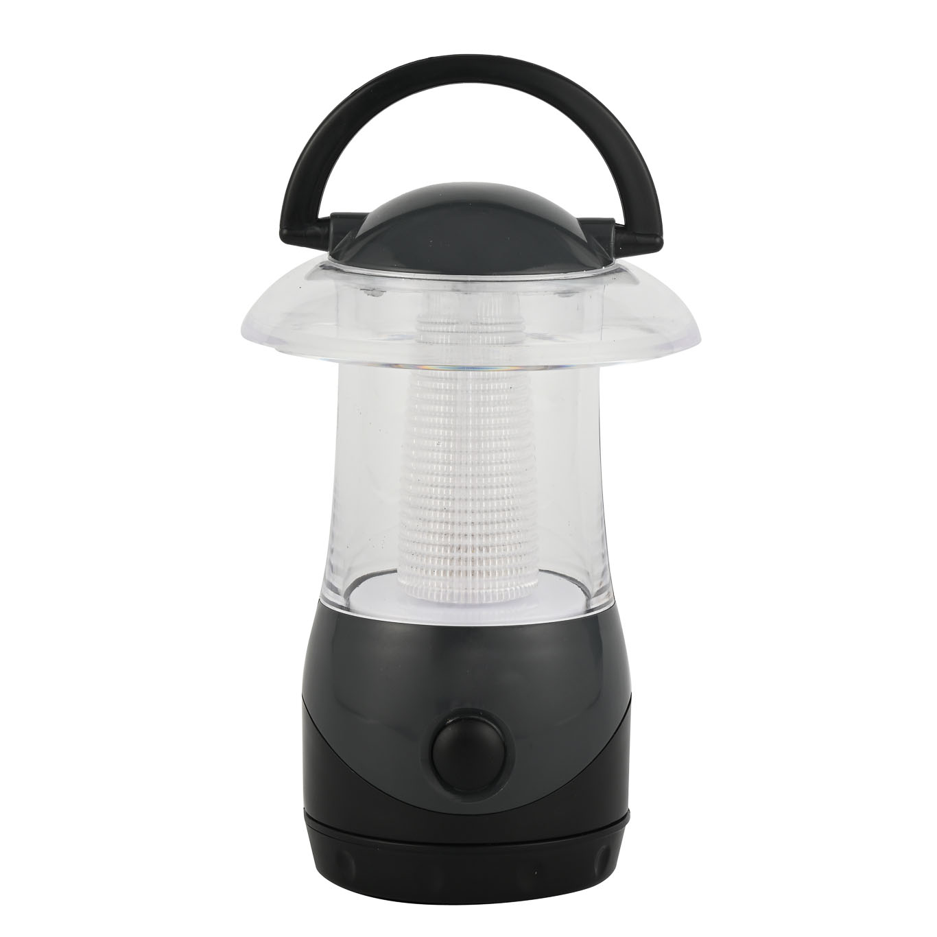 Portable LED Camping Light #CL225-SMD