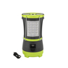 LED Emergency Light with Flashlight # CL270