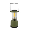 Portable Tungsten LED Camping Lamps for Hiking