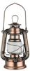 Dimmable Antique LED Lantern Oil Lamp Flame Lighting Rechargeable Kerosene Lantern Price 10%off