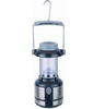 LED Camping Lantern #CL221