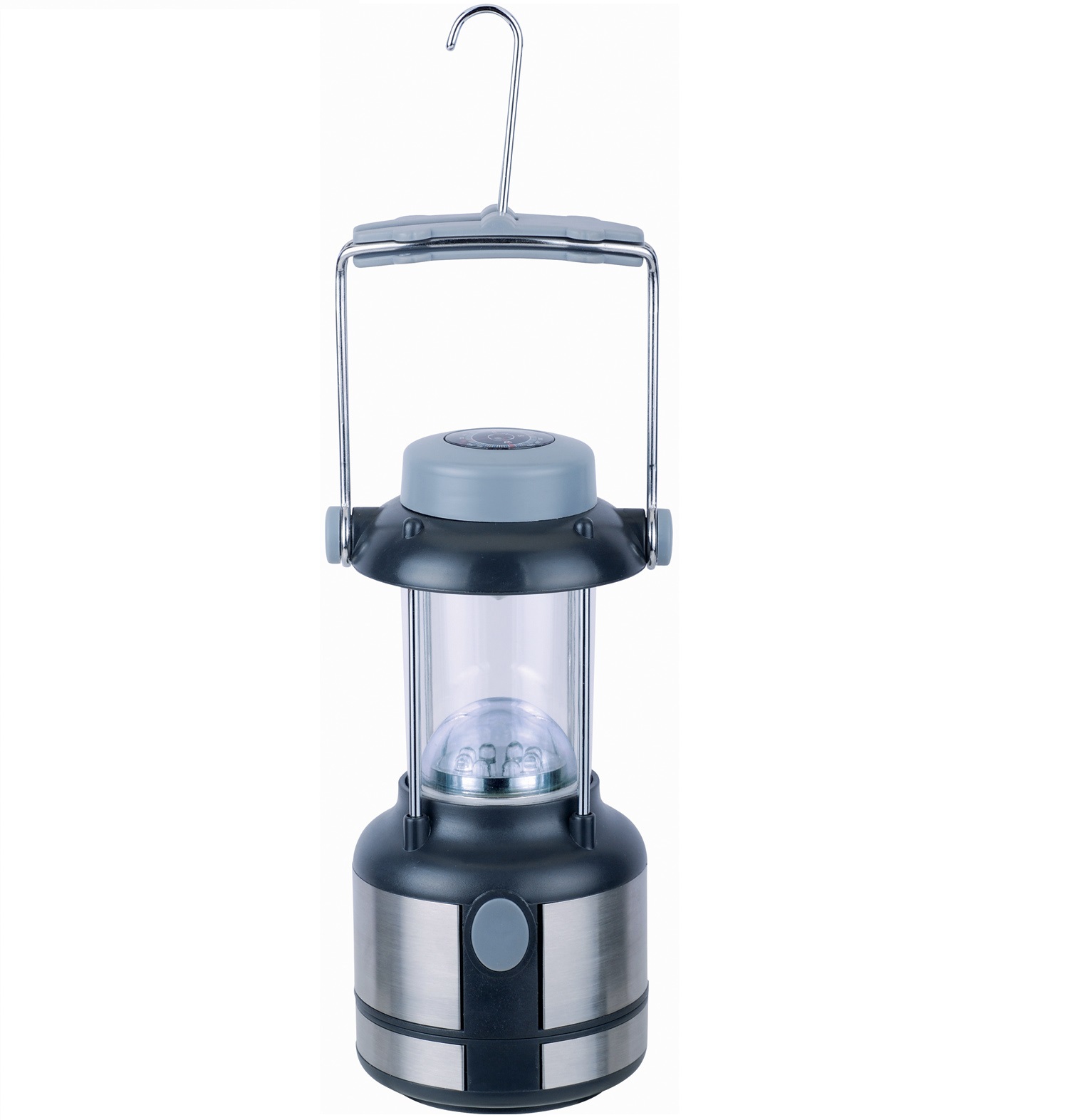 LED Camping Lantern #CL221