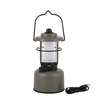 SMD Camping Light with Milky Housing / LED Camping Lights with Retro Style / Portable SMD Camping Lanterns