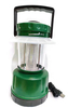 Rechargeable High-Brightness LED Camping Light for Outdoor /Hiking /Fishing/ High-Brightness LED Camping Lantern