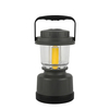 Battery 1000 Lumens Powered LED Camping Light Dimmable Water-Resistant LED