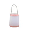 Table Lamp Bedroom Light Carrying Lantern for Bedroom