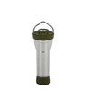 Camping Lantern Rechargeable, Camping Essential with 3 Light Modes, Waterproof Lantern Flashlight