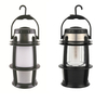  LED Camping Lantern with SMD Bulb #CL233-SMD