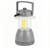 Rechargeable LED Camping Light #CL104A-COB/USB