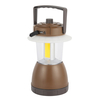 LED Camping Light #CL104A-TS/USB