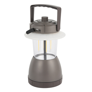 LED Camping Light #CL104A-TS/USB