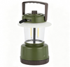 LED Camping Light #CL103A-TS/USB