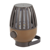  Mosquito Killer Lamp with USB # CL321-MK