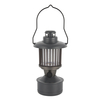  Mosquito Killer Lamp with USB # CL314-MK