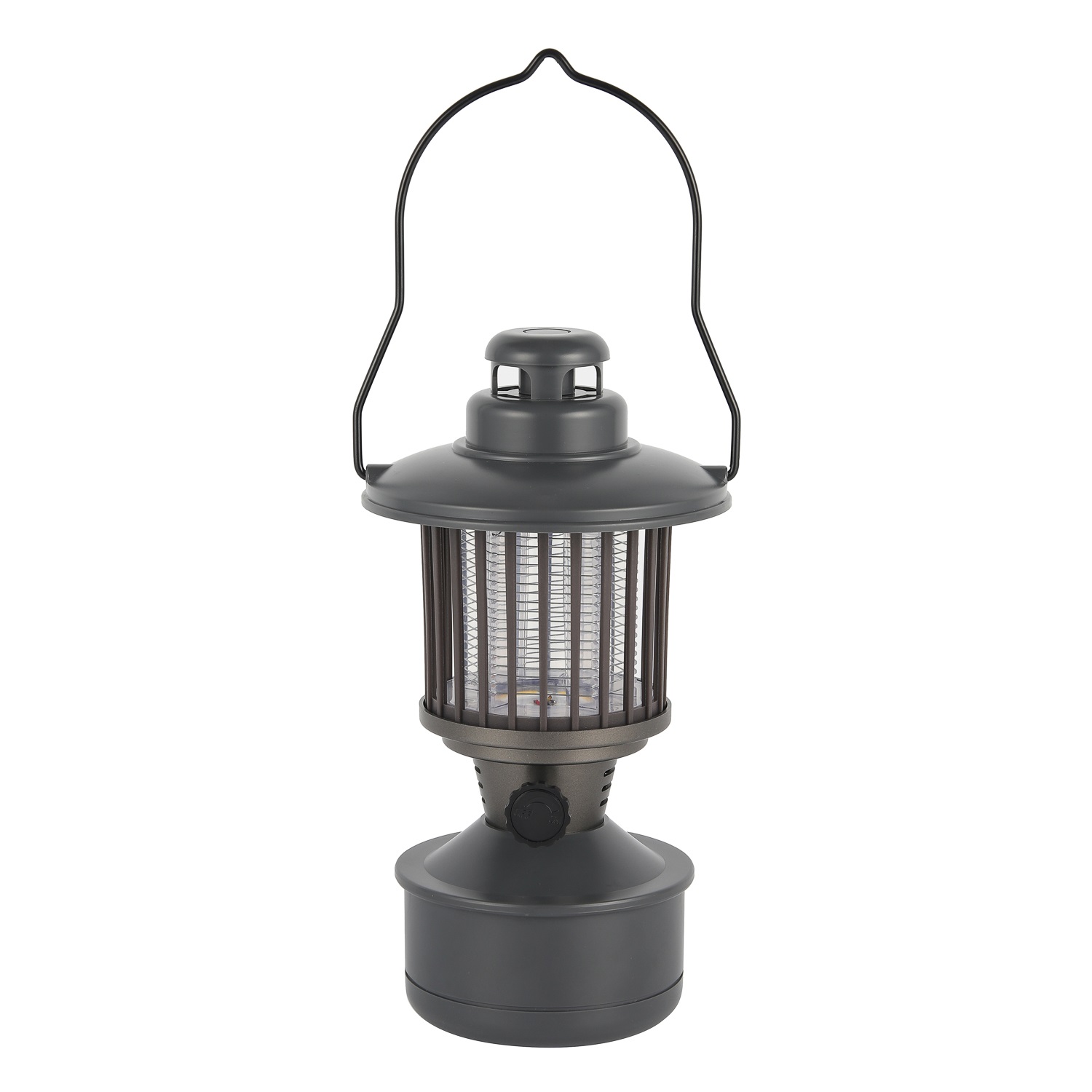  Mosquito Killer Lamp with USB # CL314-MK