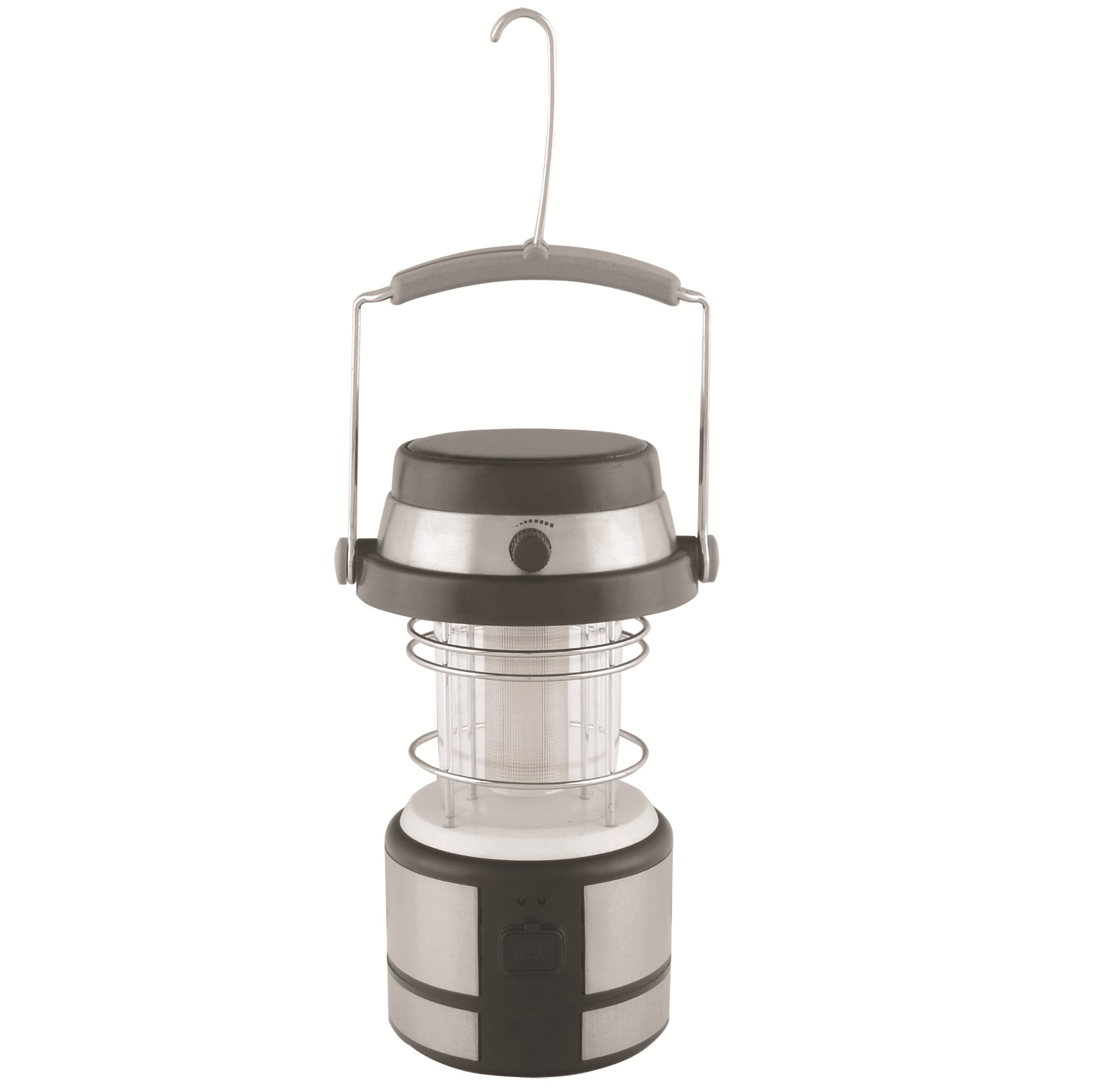 Rechargeable LED Lantern #SL228-SMD/USB