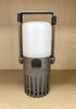 Rechargeable Mosquito Killer Lamp for Outdoor /Indoor #CL309-MK